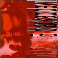 Danzig/Blackacidevil
